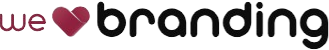 BeamX Logowelovebranding